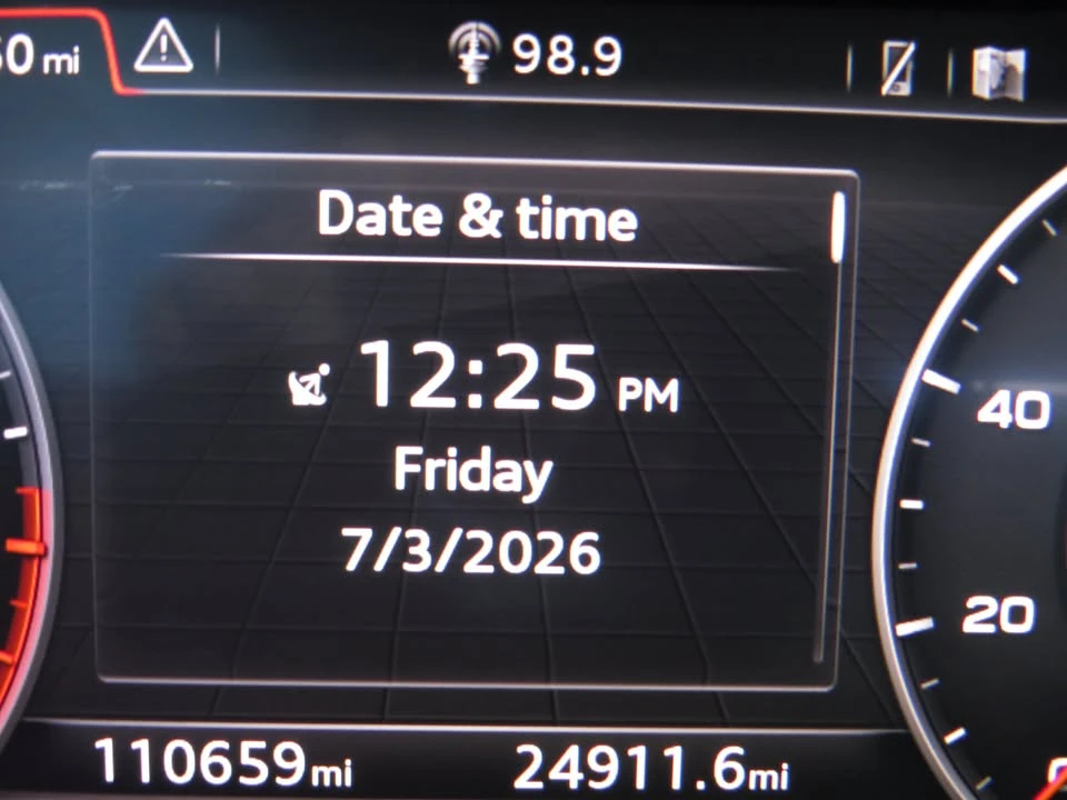 2018 Audi FY Q5 - Image 12 of 20