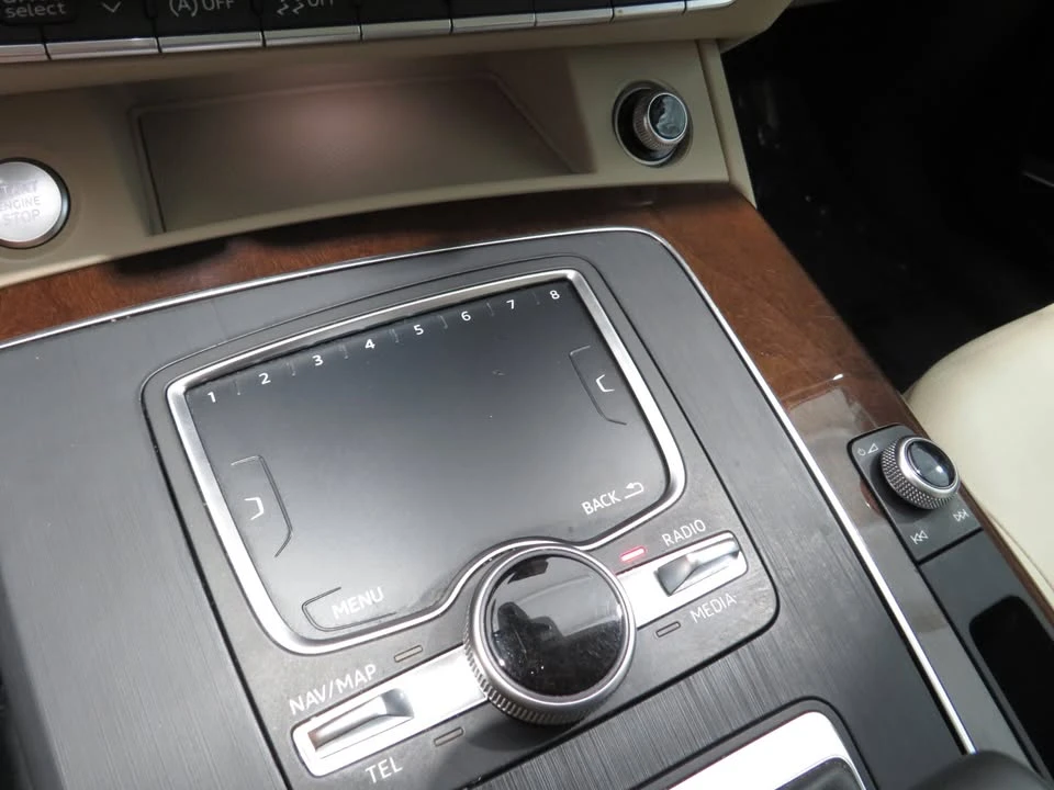 2018 Audi FY Q5 - Image 18 of 20