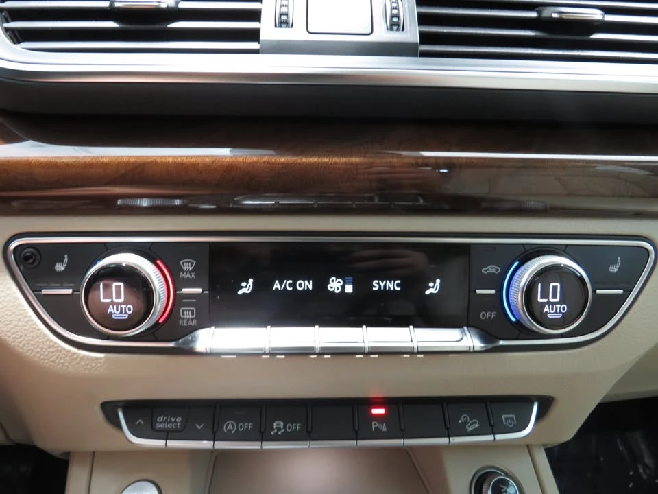 2018 Audi FY Q5 - Image 15 of 20