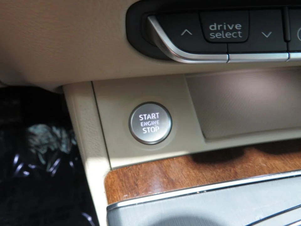 2018 Audi FY Q5 - Image 17 of 20