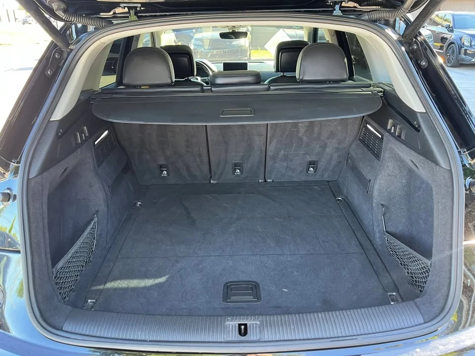 2018 Audi FY Q5 - Image 19 of 19