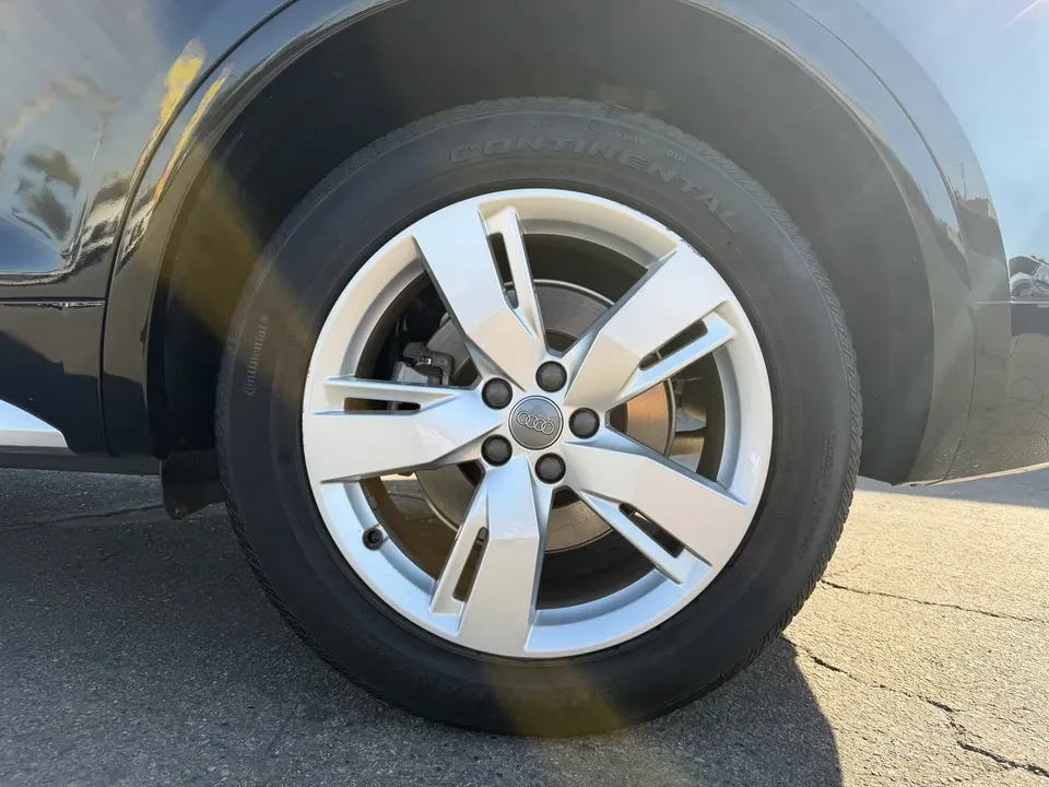 2018 Audi FY Q5 - Image 13 of 13