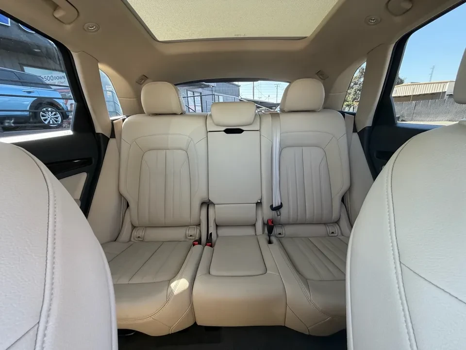 2018 Audi FY Q5 - Image 6 of 13