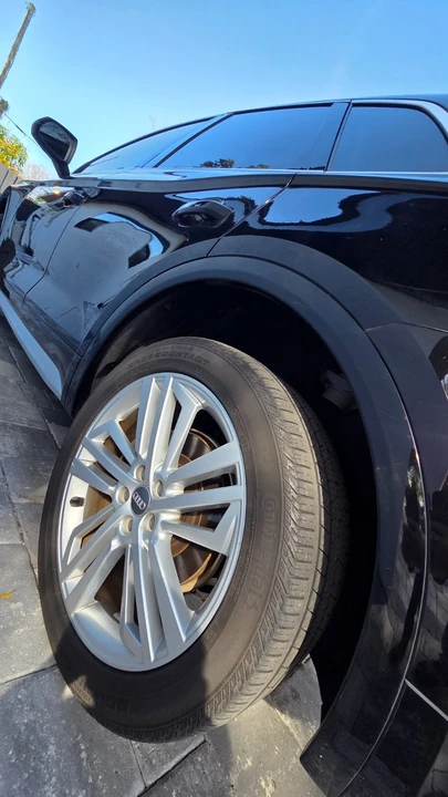 2018 Audi FY Q5 - Image 7 of 20