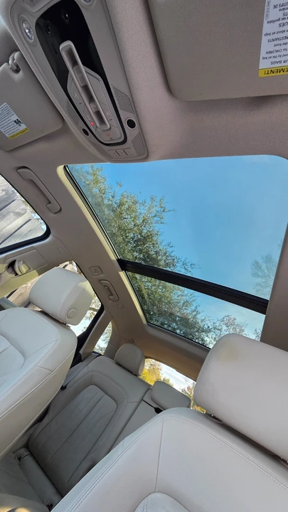 2018 Audi FY Q5 - Image 16 of 20