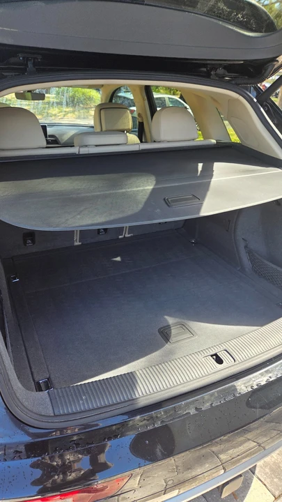 2018 Audi FY Q5 - Image 17 of 20