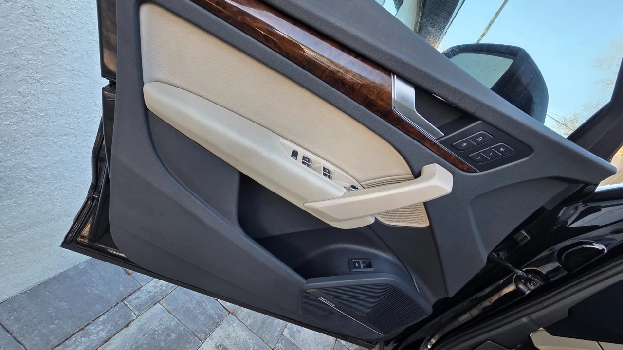 2018 Audi FY Q5 - Image 18 of 20