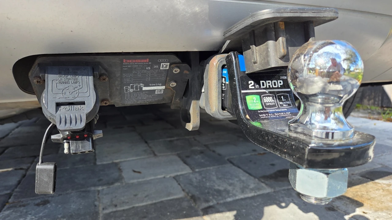 2018 Audi FY Q5 - Image 20 of 20