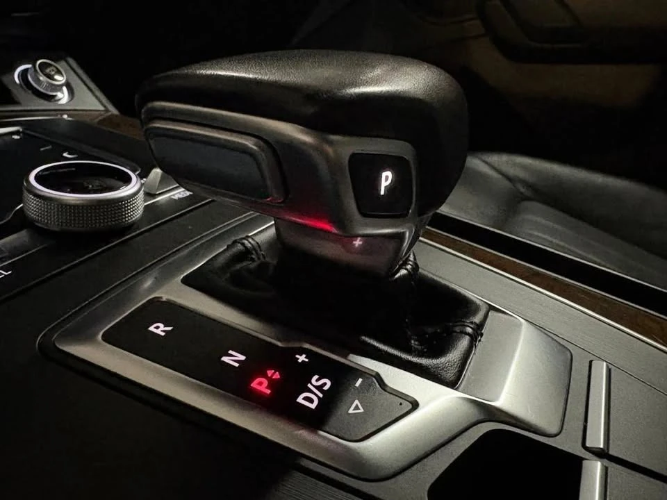 2018 Audi FY Q5 - Image 11 of 17