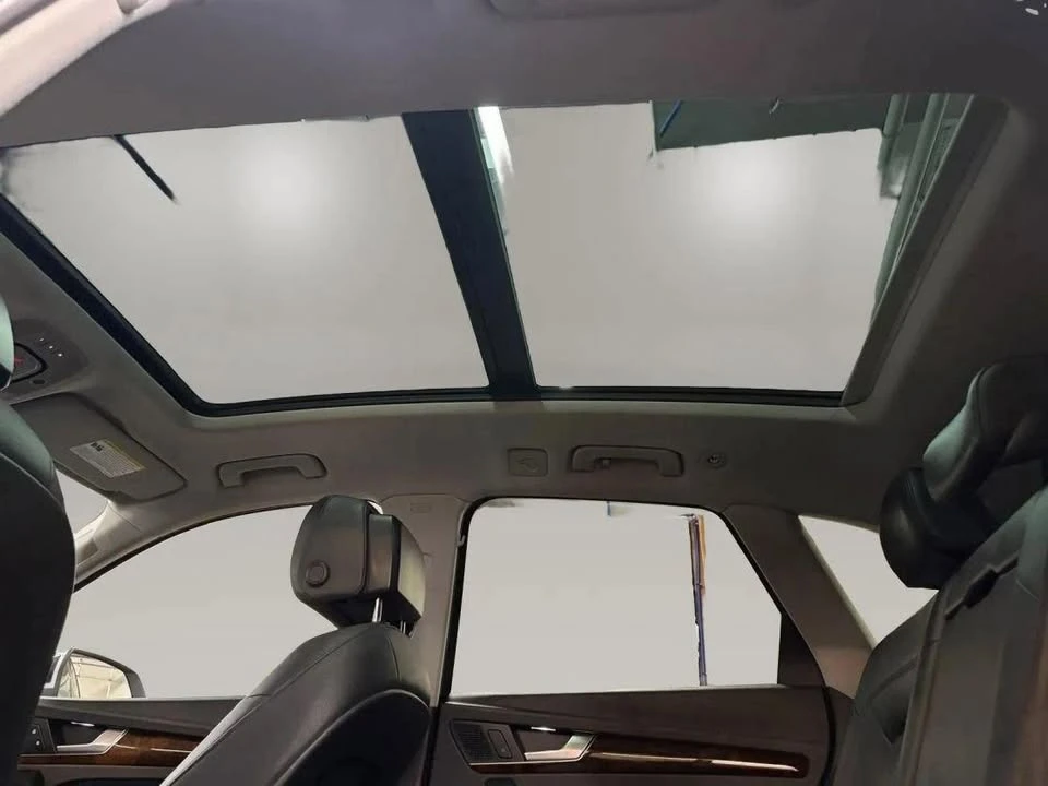 2018 Audi FY Q5 - Image 16 of 17