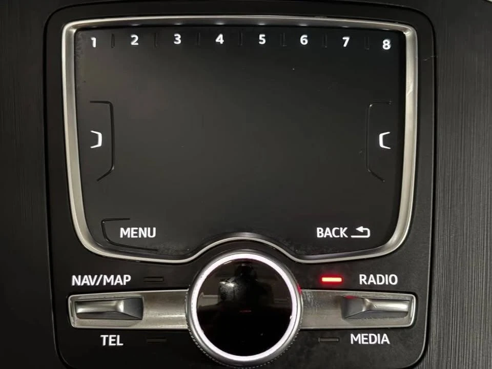 2018 Audi FY Q5 - Image 12 of 17