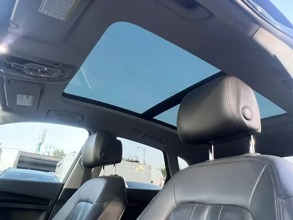 2018 Audi FY Q5 - Image 9 of 10