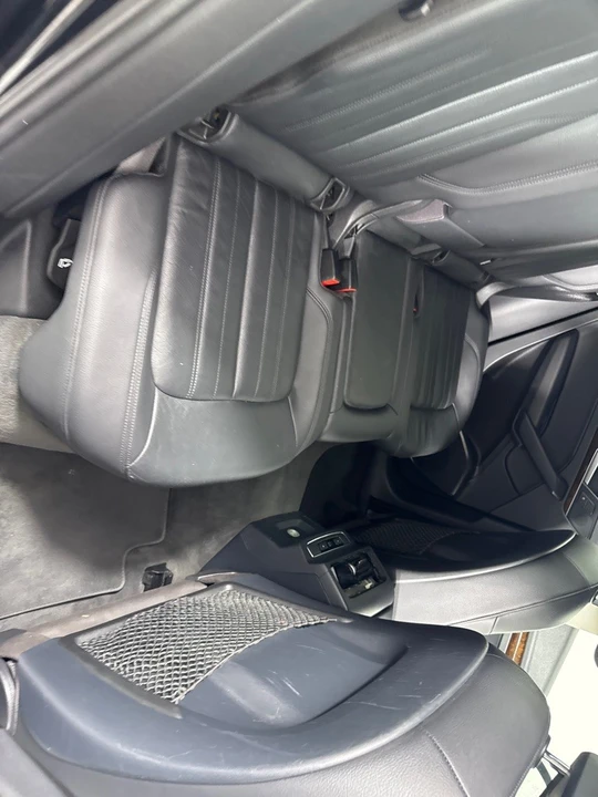 2018 Audi FY Q5 - Image 18 of 21