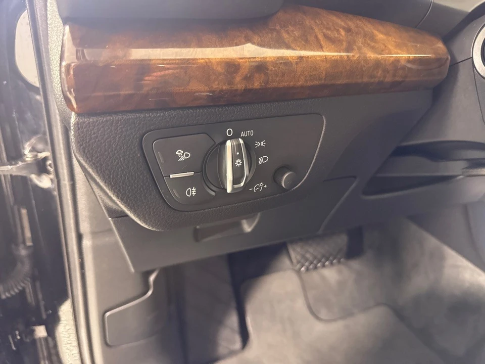 2018 Audi FY Q5 - Image 10 of 12