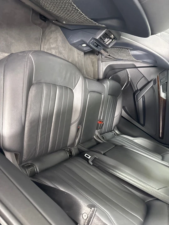 2018 Audi FY Q5 - Image 15 of 21