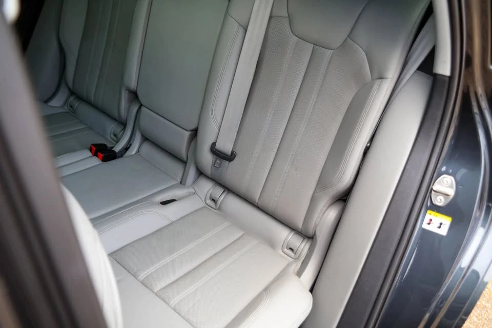 2018 Audi FY Q5 - Image 5 of 7