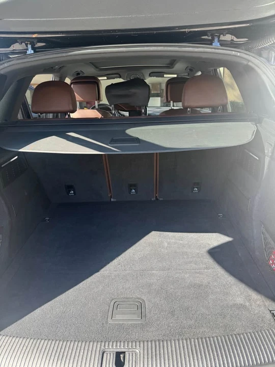 2018 Audi FY Q5 - Image 9 of 10