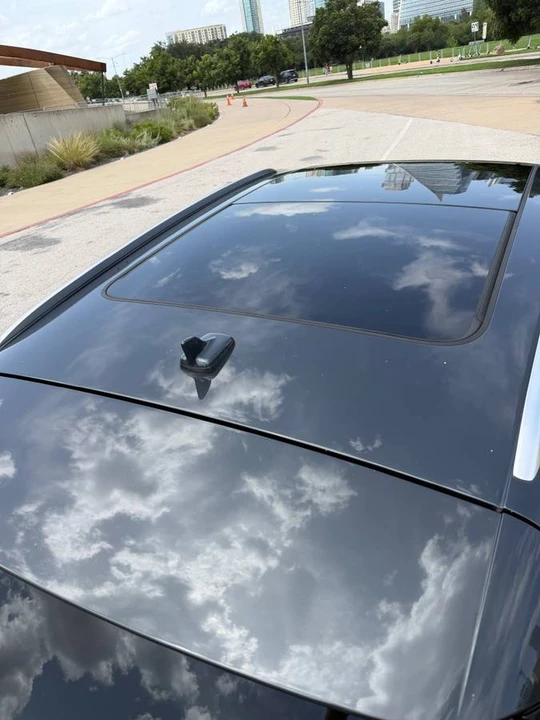 2018 Audi FY Q5 - Image 20 of 20