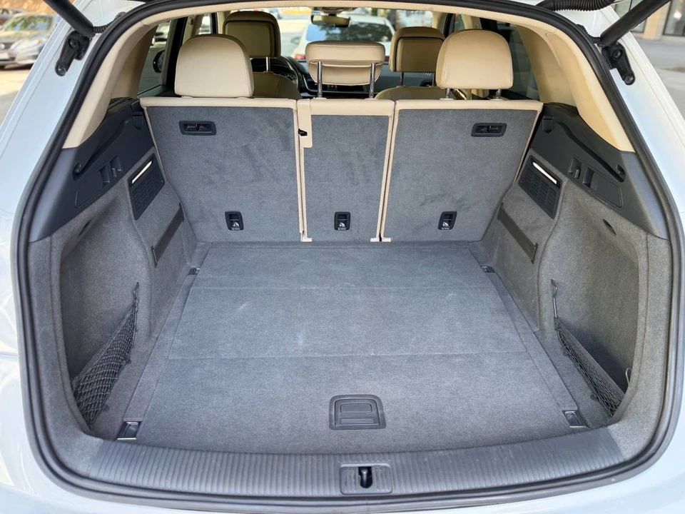 2018 Audi - Image 14 of 14