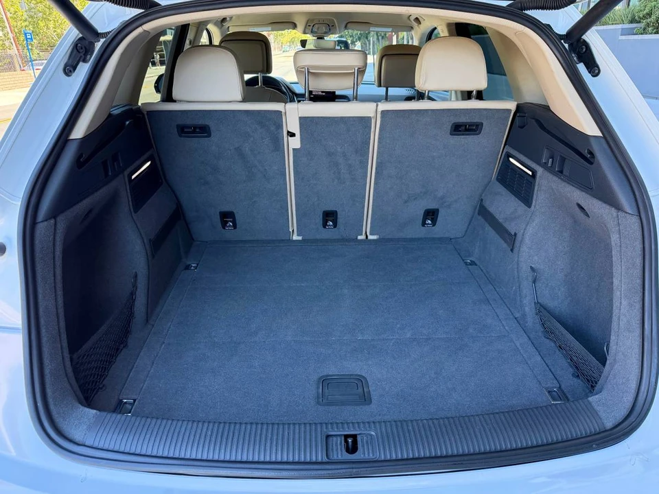 2018 Audi FY Q5 - Image 12 of 14