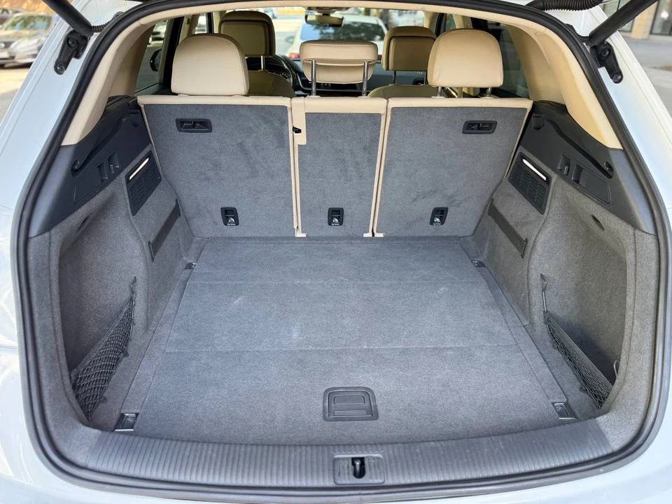 2018 Audi FY Q5 - Image 13 of 13