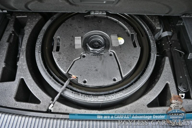 2018 Audi FY Q5 - Image 16 of 18