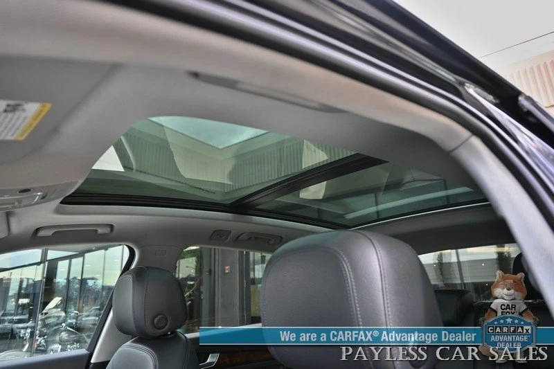 2018 Audi FY Q5 - Image 14 of 18