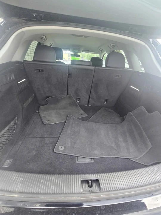 2018 Audi FY Q5 - Image 6 of 15