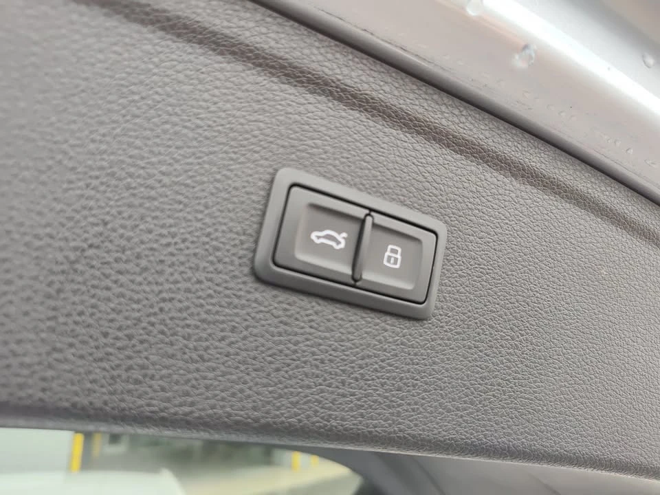 2018 Audi FY Q5 - Image 7 of 20