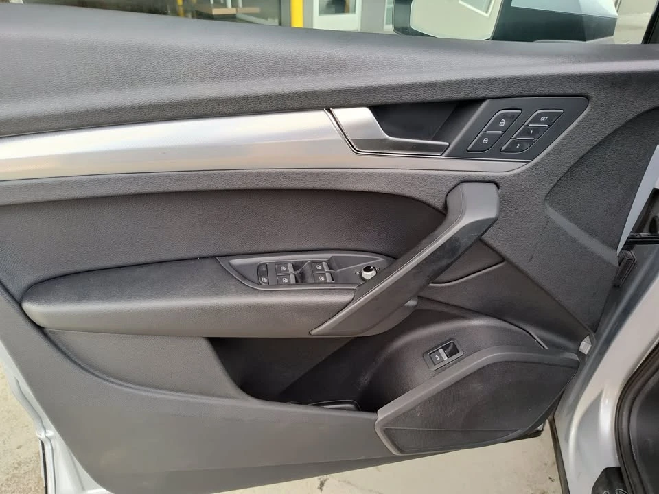 2018 Audi FY Q5 - Image 15 of 20