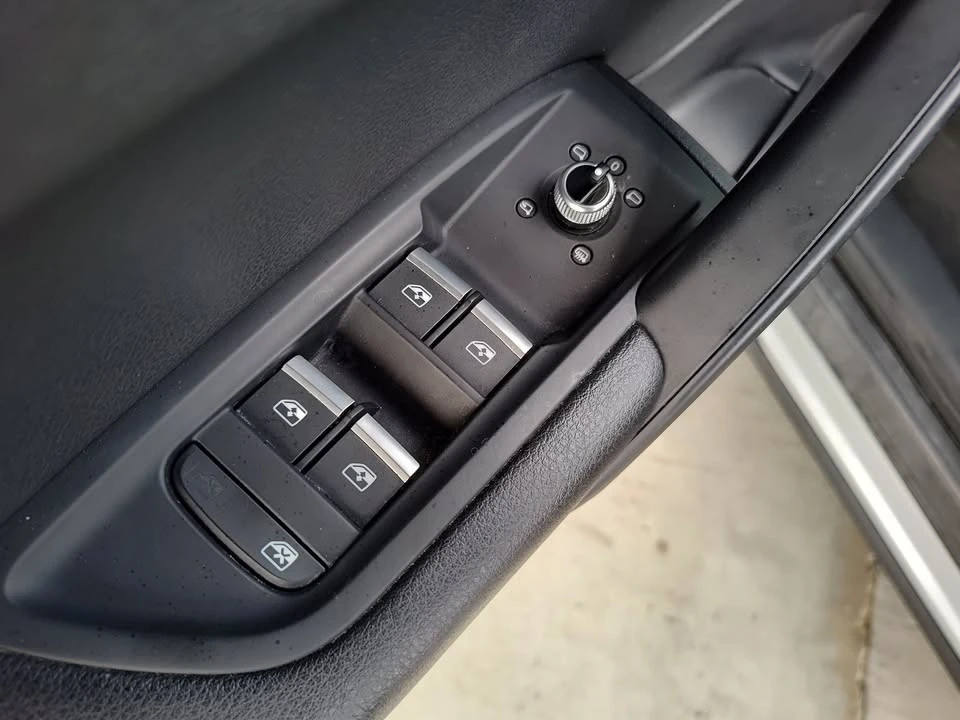 2018 Audi FY Q5 - Image 16 of 20