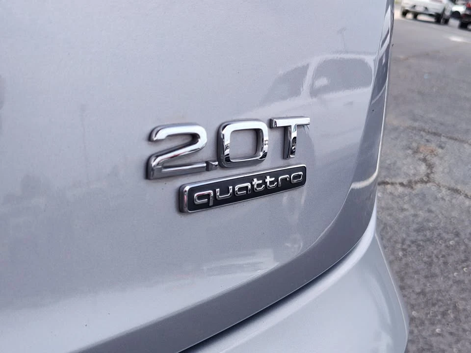 2018 Audi FY Q5 - Image 6 of 20