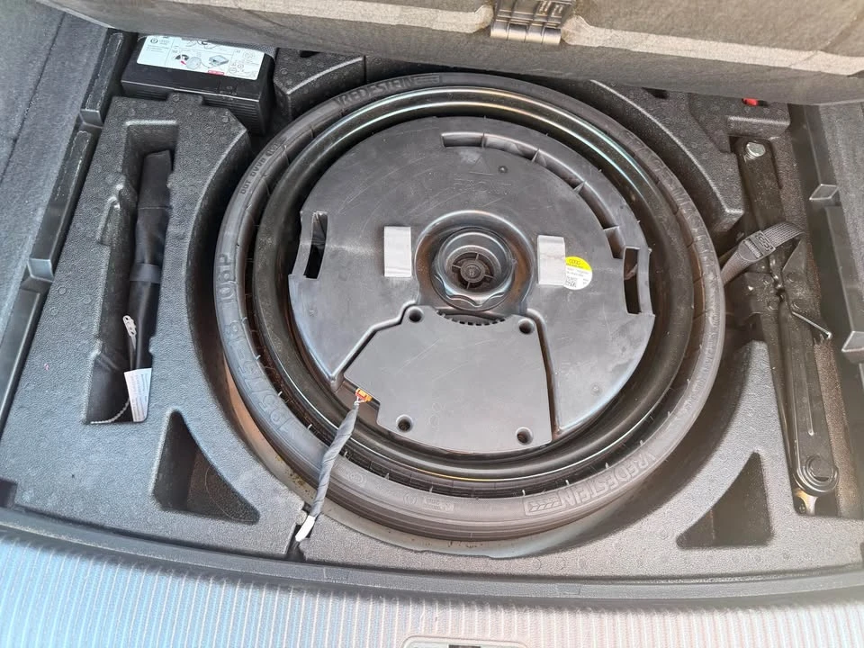2018 Audi FY Q5 - Image 16 of 19