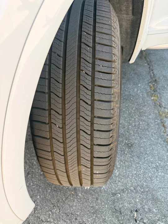 2018 Audi FY Q5 - Image 19 of 19