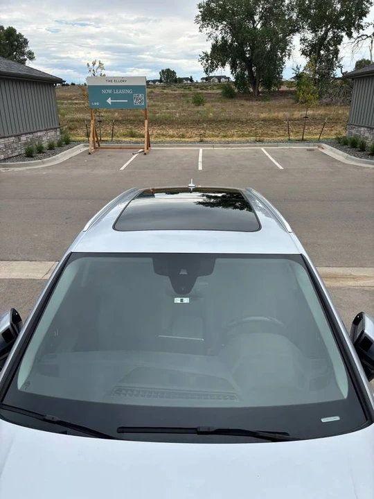 2018 Audi FY Q5 - Image 8 of 9