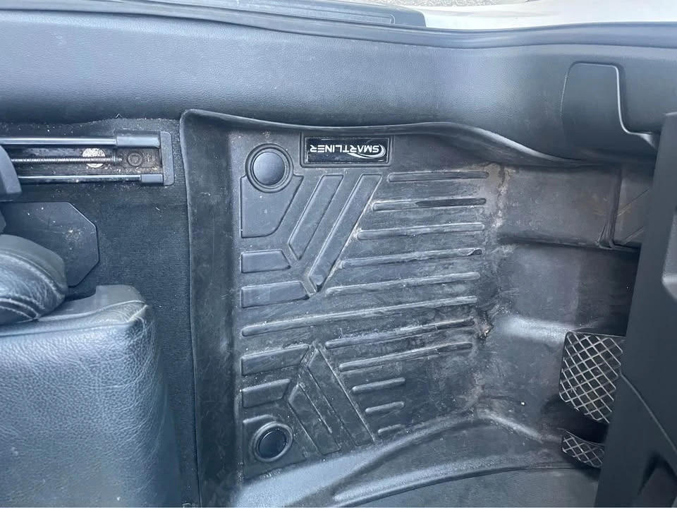 2018 Audi FY Q5 - Image 7 of 10