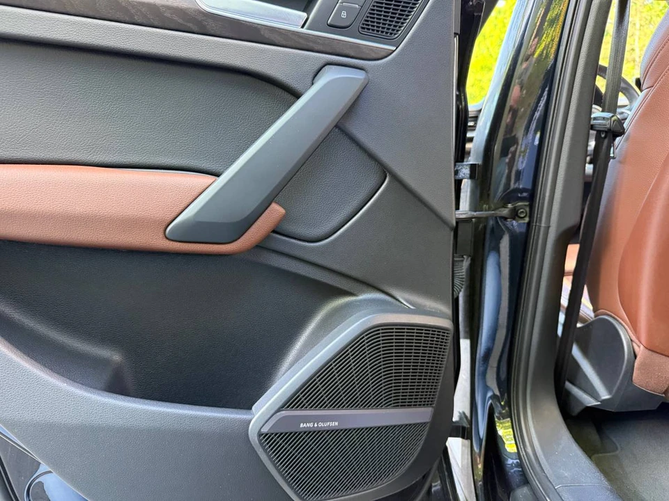 2018 Audi FY Q5 - Image 18 of 20
