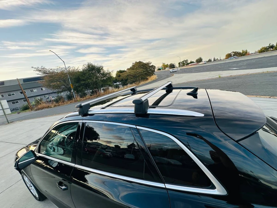 2018 Audi FY Q5 - Image 9 of 22