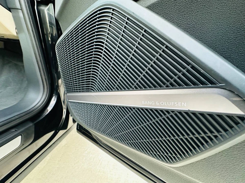 2018 Audi FY Q5 - Image 13 of 22