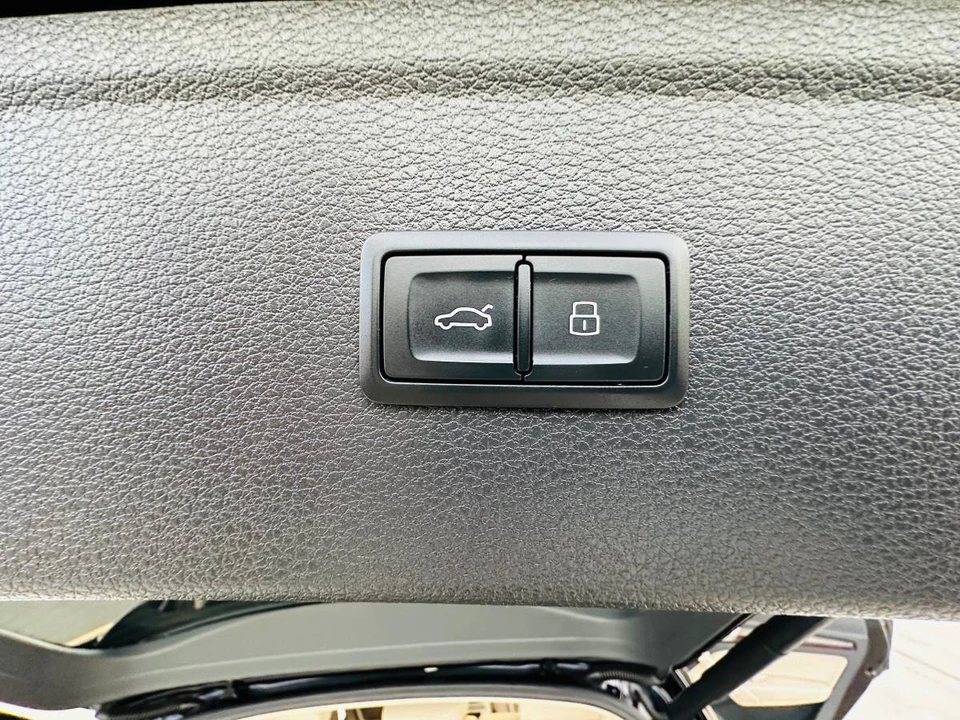 2018 Audi FY Q5 - Image 19 of 22