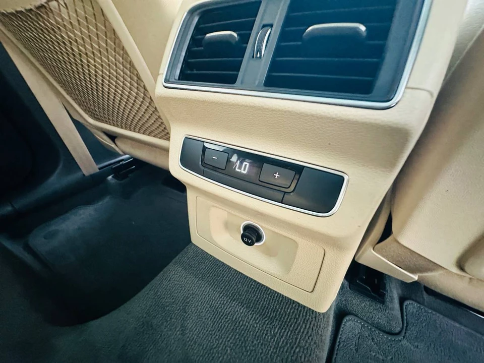 2018 Audi FY Q5 - Image 20 of 22
