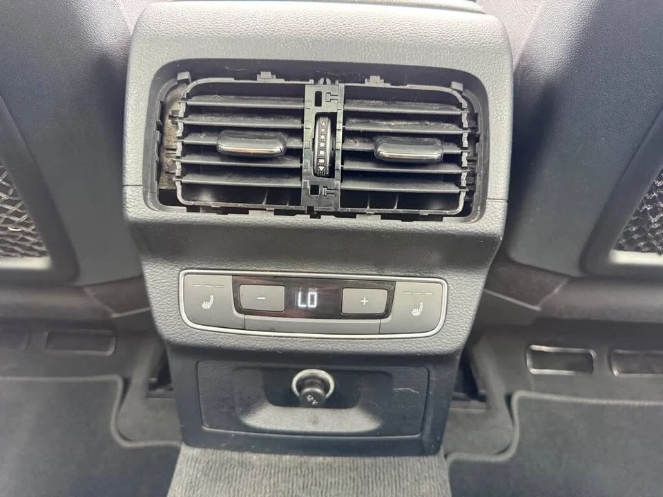 2018 Audi FY Q5 - Image 19 of 20