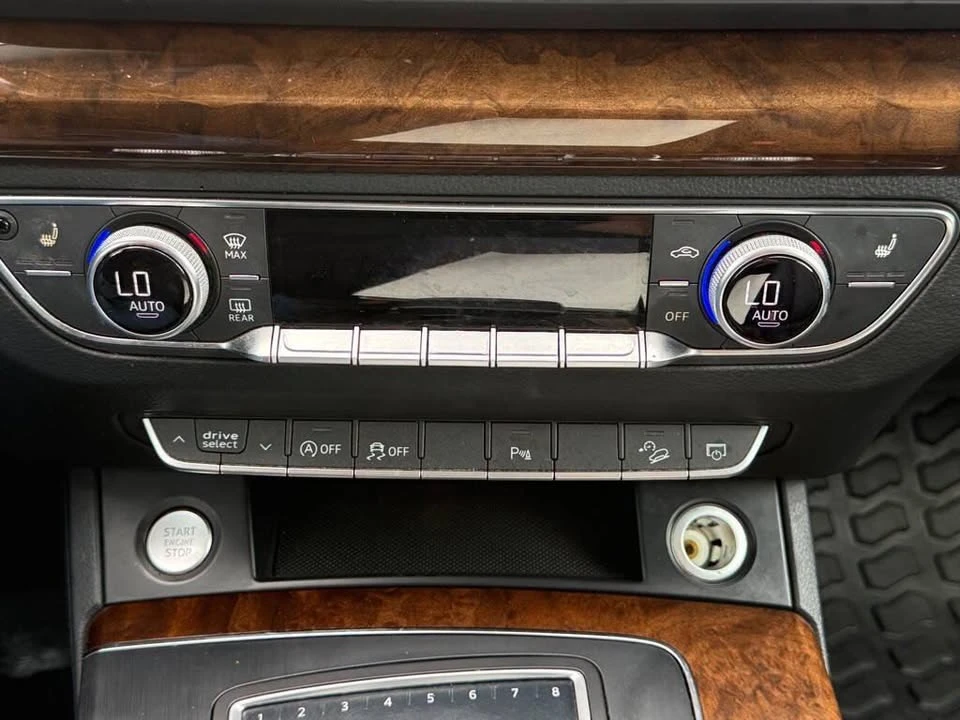 2018 Audi FY Q5 - Image 17 of 20