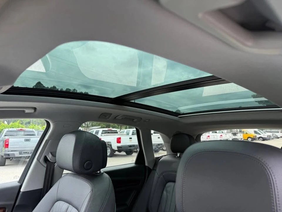 2018 Audi FY Q5 - Image 20 of 20