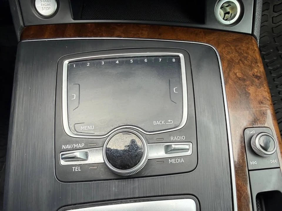 2018 Audi FY Q5 - Image 18 of 20