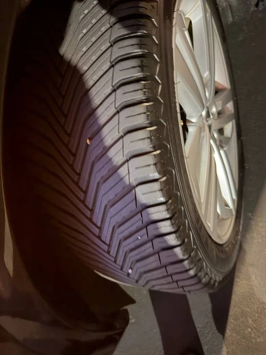 2018 Audi FY Q5 - Image 2 of 17
