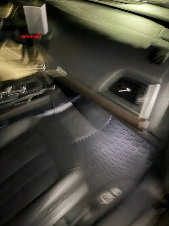2018 Audi FY Q5 - Image 6 of 17