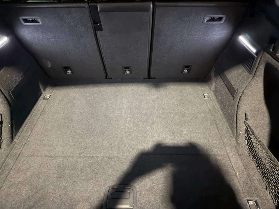 2018 Audi FY Q5 - Image 3 of 17
