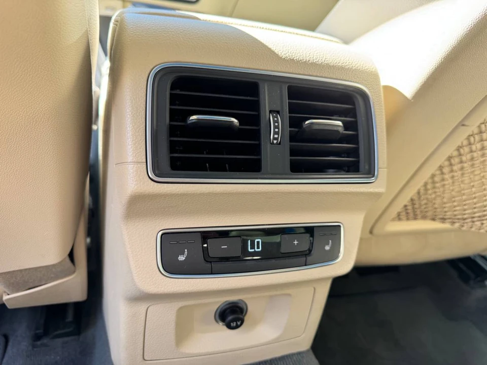 2018 Audi FY Q5 - Image 21 of 22