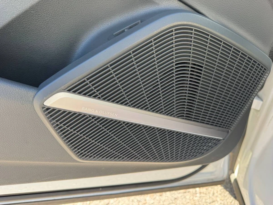 2018 Audi FY Q5 - Image 22 of 22